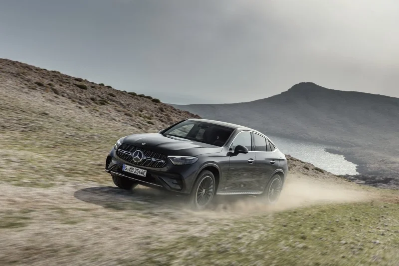 Mercedes_GLC Coupe_17428_59997.webp